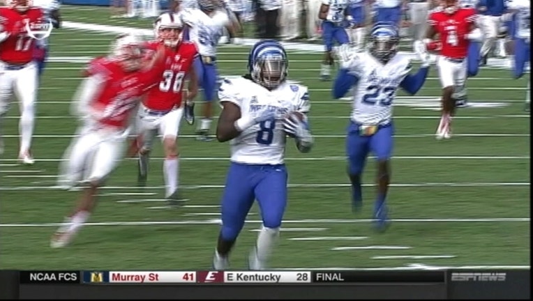0148b3ce-memphis smu_1478562907435.jpg