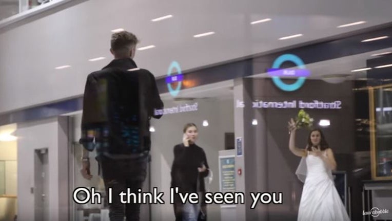 01556781-laura bubble2_1476918220029-401385.jpg