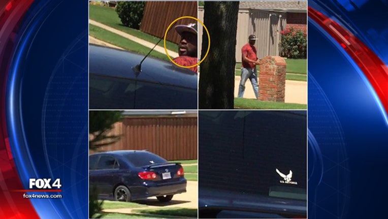 016cd584-frisco mail thief_1465495089501.jpg