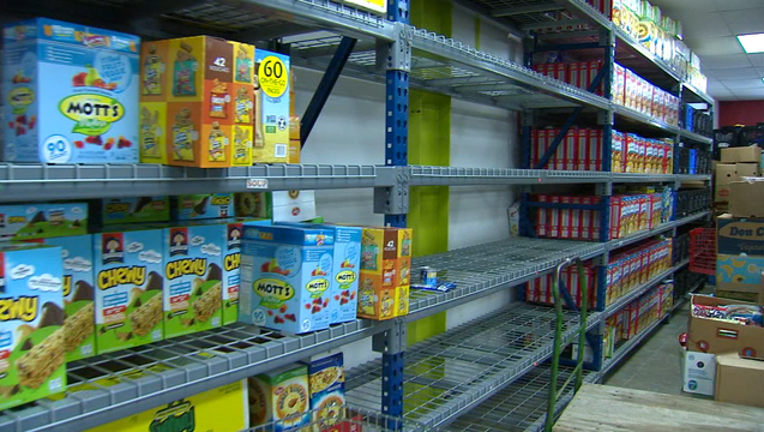 6297 TZ-MINNIE'S FOOD PANTRY NEED_00.00.06.26_1505143803546.png