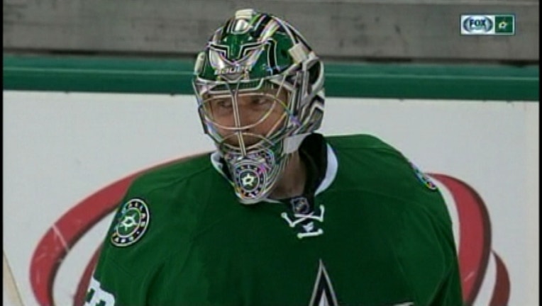 01e3280e-STARS LOSE IN OT_1477021540261.jpg