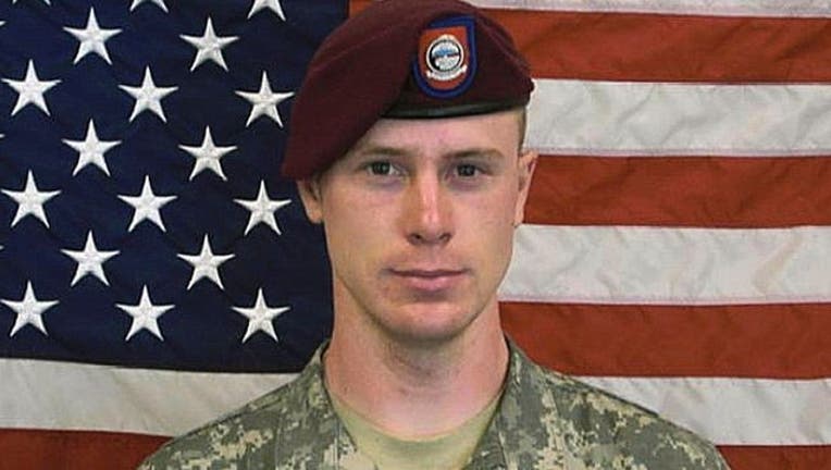 01e3280e-bergdahl_1450127835098-402429.jpg