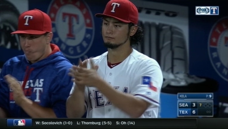 01ed974c-Yu Darvish Mariners win_1472527513962.jpg