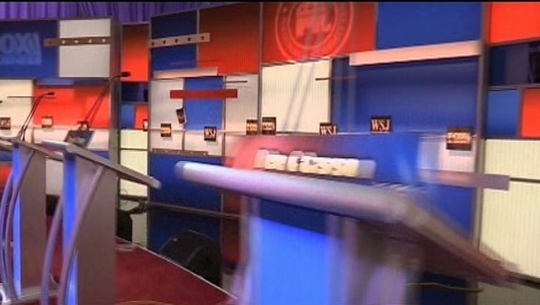 debate preview_1447173182554.jpg