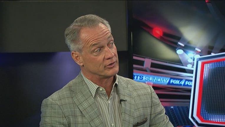 0206e698-Daryl Johnston_1529605912863.jpg.jpg