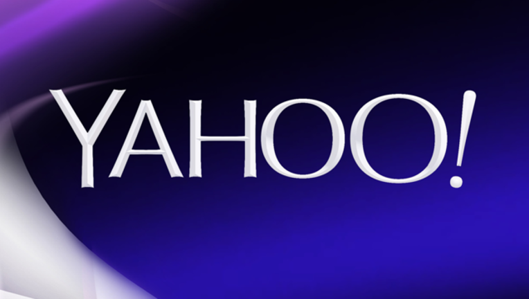 0211333e-yahoo _1481754151262.png