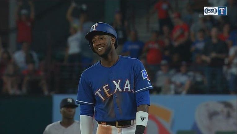 0242225f-Jurickson Profar Smile_1527128858344.jpg.jpg