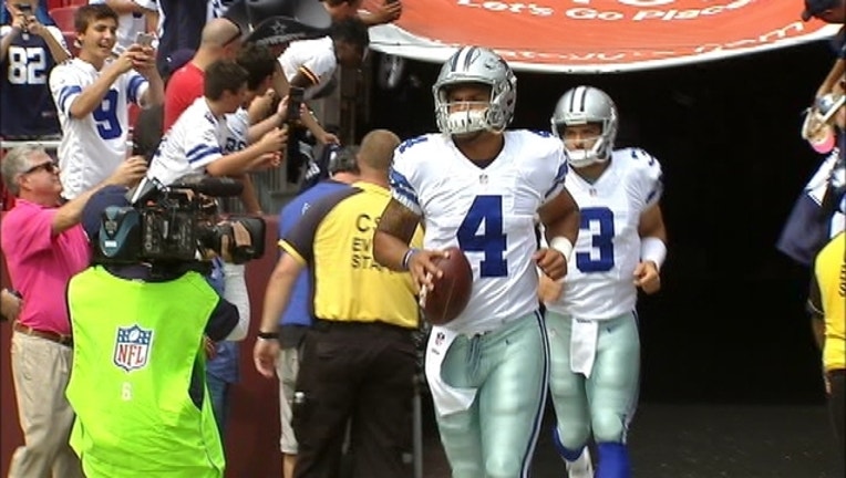 Dak Prescott Washington_1474505226814.jpg