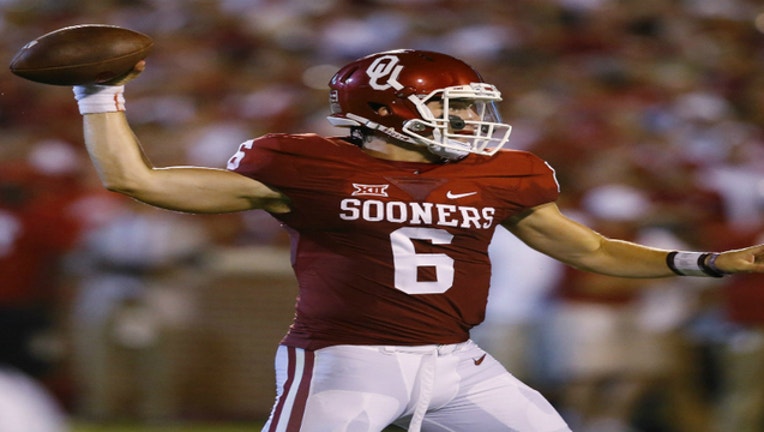 02b7947c-Baker Mayfield_1442115403366.jpg