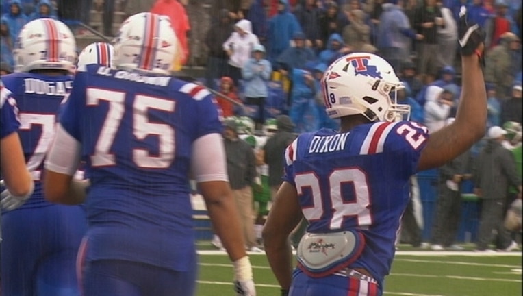 02f5539c-NORTH TEXAS LOSES_1446945498149.jpg