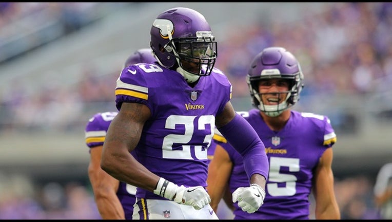 0316549d-George Iloka_1553716267943