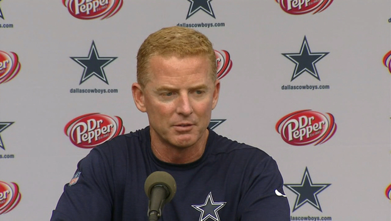 0348e001-JASON GARRETT ON ANTHEM PROTESTS