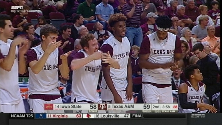 Aggies Excited_1454200914360.jpg