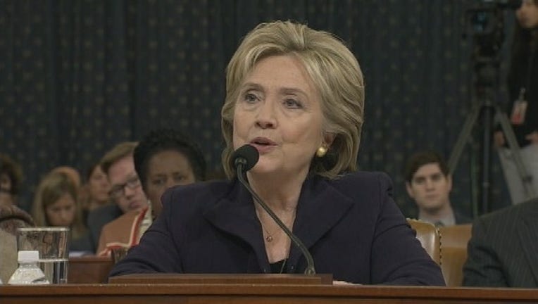 clinton benghazi_1445611841337.jpg