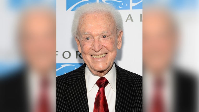 0401a20e-bob barker_GETTY-407068.jpg