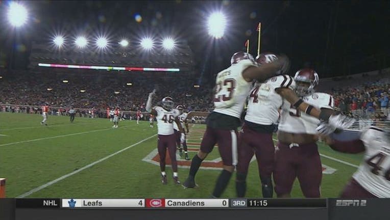 A&M vs Ole Miss_1511064478004.jpg