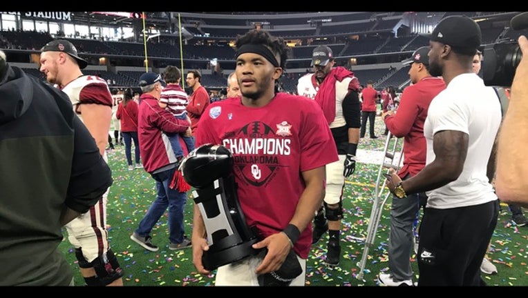 Kyler Murray_1543708347868.jpg