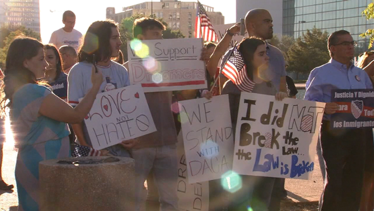 P-DEFEND DACA DALLAS RALLY 9P_00.00.54.18_1504749641955.png