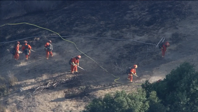 101517 California fire aerials KDFWBCME01.mpg_10.55.58.14_1508162435350.png