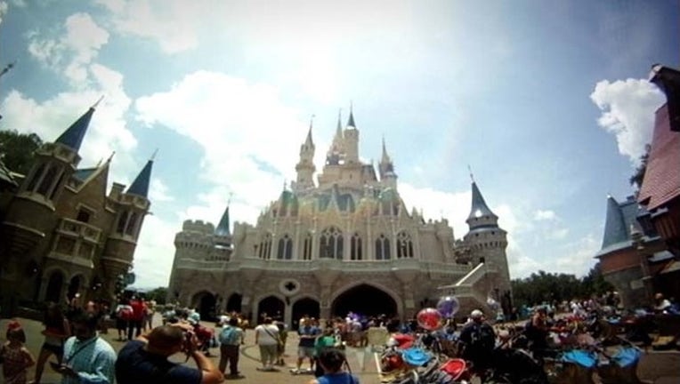 0464e27d-Disney World-401385