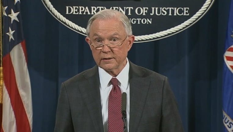 0487f971-jeff sessions_1488489427333.jpg