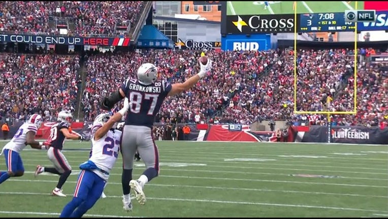 04a5db15-rob gronkowski_1553468279933.PNG.jpg
