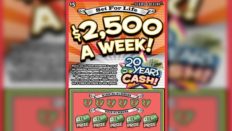 Fort Worth winning lottery ticket_1523306470765.png.jpg