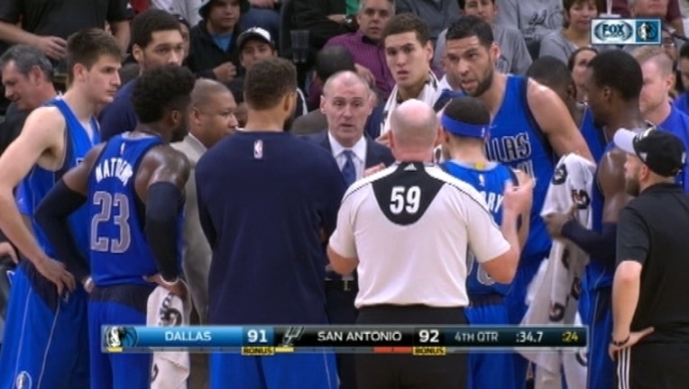04e1c1cc-Mavericks Spurs Loss_1479787400691.jpg