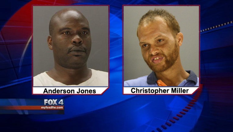 04e1c1cc-subway murder charges dropped_1439579221495.jpg