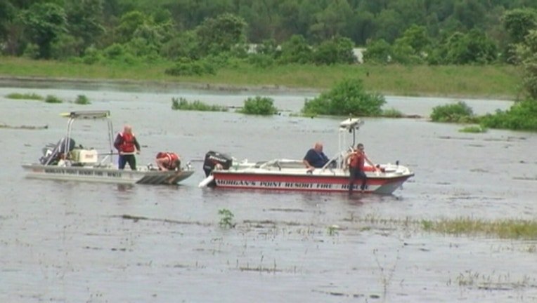 0507218b-V-FORT HOOD SOLDIERS DROWN_1465227063568.jpg