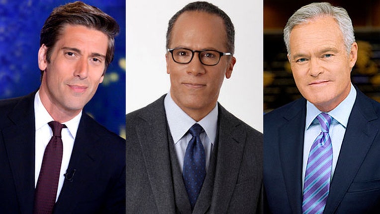 0515497b-network newscasts_1496697162506.jpg
