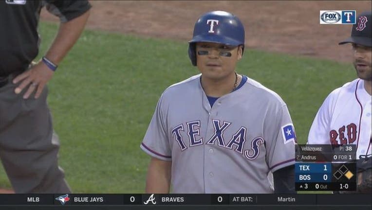 Shin Soo Choo Boston_1531274714650.jpg.jpg