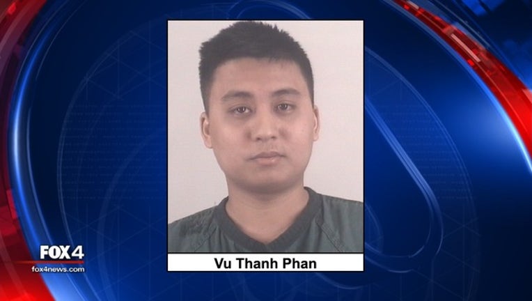 Vu Thanh Phan_1547770405975.png.jpg