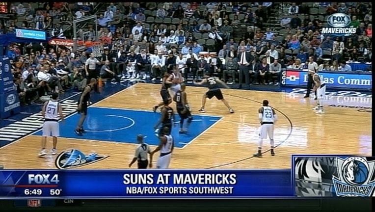 0567d6ea-mavericks_1450185174244.jpg