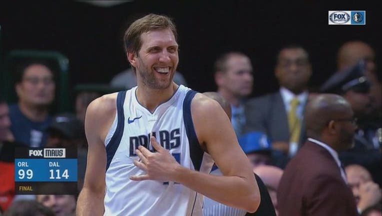 059de011-Dirk Nowitzki Magic Win_1515557232304.jpg.jpg