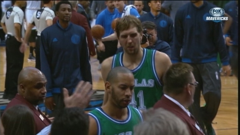 05b0e8be-Mavericks Beat Bucks_1451361938440.jpg