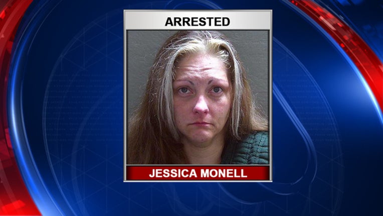 05b0e8be-jessica monell mug_1555079518924.jpg-401385.jpg
