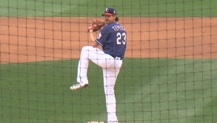 05b750e2-Nick Tepesch Cactus League_1457308486059.jpg