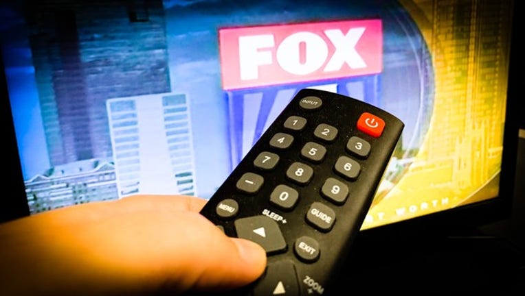 05b750e2-TV remote_1556625919390.jpg.jpg