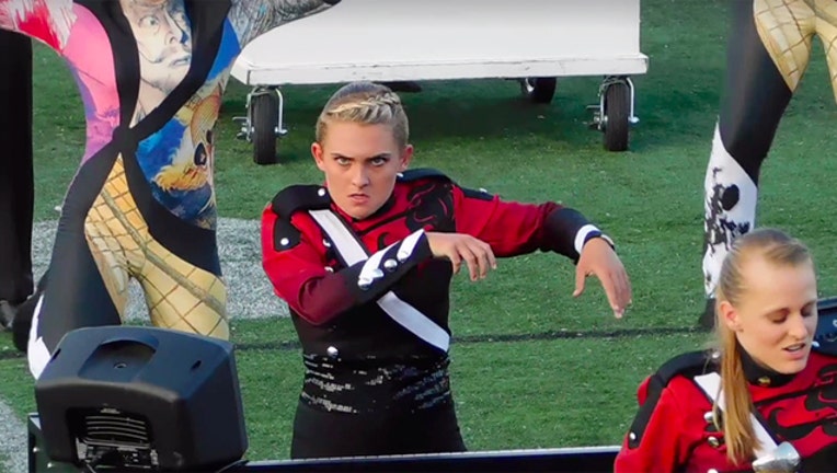 possessed keyboard player_1468446364045.jpg