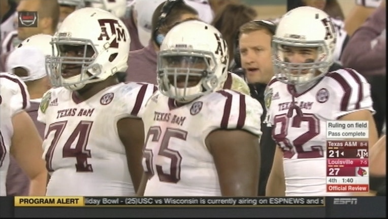 Aggies Louisville_1451536467189.jpg
