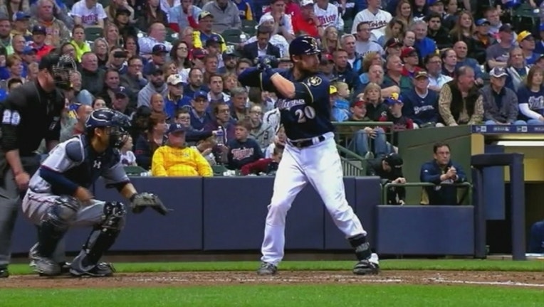 Jonathan Lucroy_1470084186240.jpg