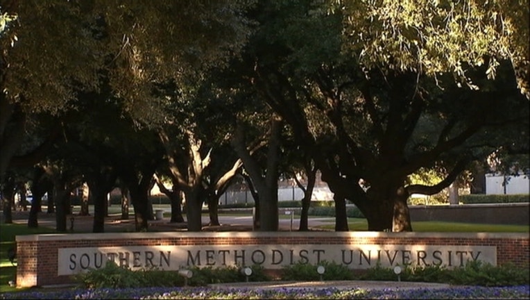 05c5fbd3-SMU_1450493057384.jpg