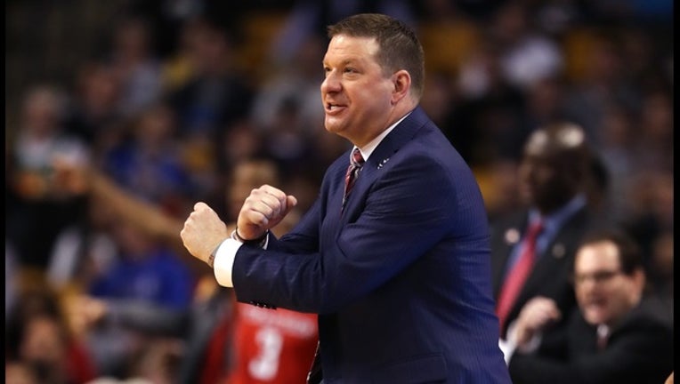 05d32e99-Chris Beard_1521935205708