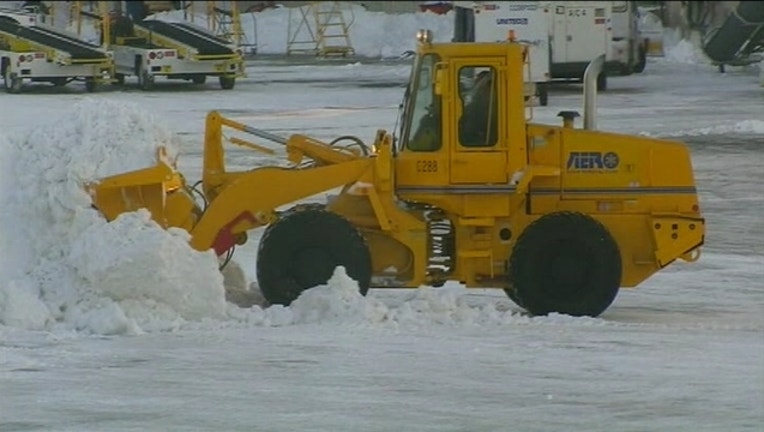 0603805c-snow_1453816320572.jpg