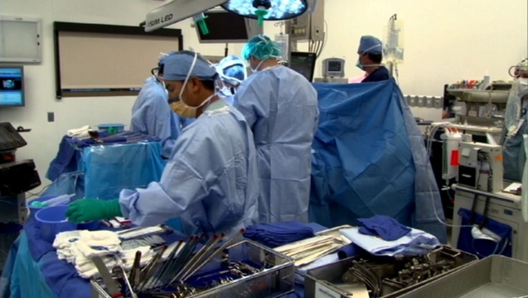 0603805c-transplant_1454110453508.jpg