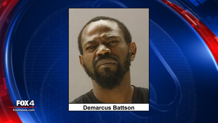0637d715-Demarcus Battson