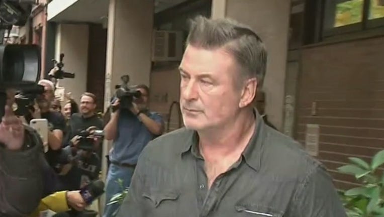 064909c2-Alec_Baldwin_released_0_20181102221211-402970