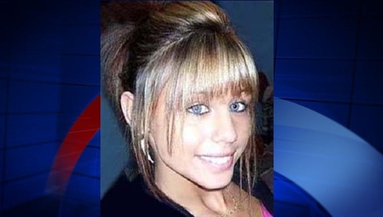 Brittanee Drexel_1465485655622_1415941_ver1.0_1472269080989-403440.jpg