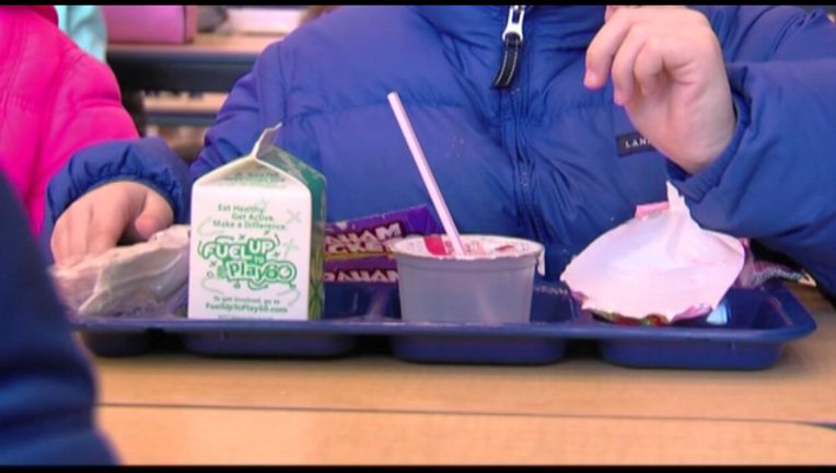 V-SCHOOL LUNCH CHANGES 5A_00.00.20.03_1493725620536.png